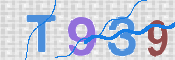 Image Anti-spam