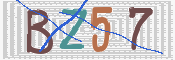 Image Anti-spam