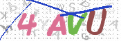 Image Anti-spam