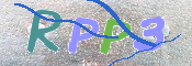 Image Anti-spam