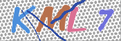 Image Anti-spam