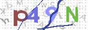 Image Anti-spam