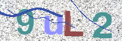 Image Anti-spam