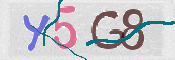 Image Anti-spam