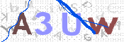 Image Anti-spam