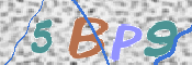 Image Anti-spam