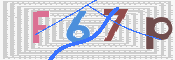 Image Anti-spam