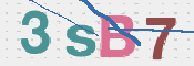 Image Anti-spam