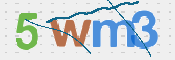 Image Anti-spam