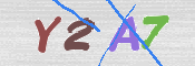 Image Anti-spam