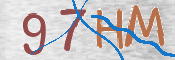 Image Anti-spam