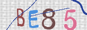 Image Anti-spam