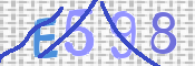 Image Anti-spam