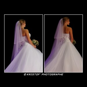 SALON DU MARIAGE 2018 à Bourg-en-Bresse (01)    