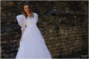 Shooting 