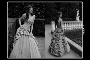 Shooting          