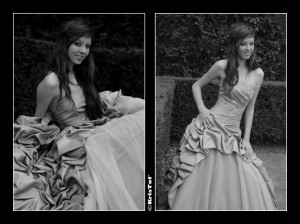 Shooting          