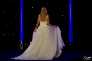 Salon du Mariage 2016        