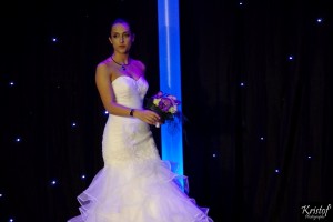 Salon du Mariage 2016    