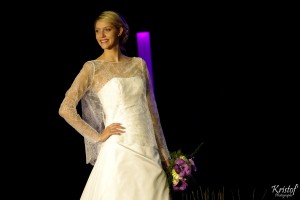 Salon du Mariage 2016    