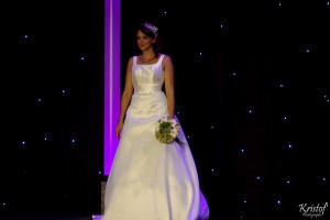 Salon du Mariage 2016   