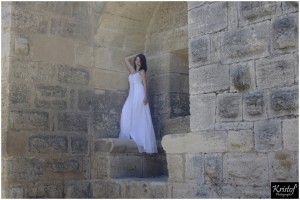 Shooting