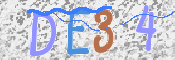 Image Anti-spam