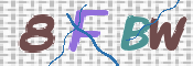 Image Anti-spam