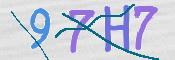 Image Anti-spam