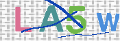Image Anti-spam