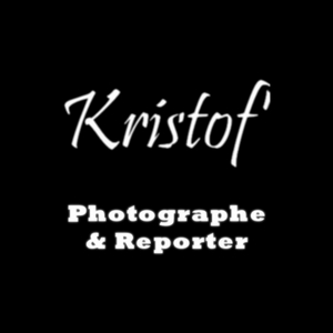 KRISTOF-PRESTATIONS-01