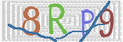 Image Anti-spam