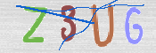 Image Anti-spam