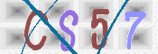 Image Anti-spam