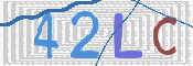 Image Anti-spam