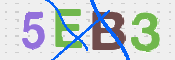 Image Anti-spam