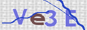 Image Anti-spam