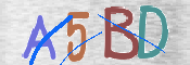 Image Anti-spam