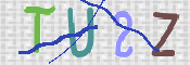 Image Anti-spam