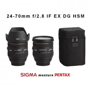 Sigma-24-70mm-f-2.8-EX-DG-HSM  