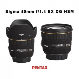 Sigma-50mm-f-1.4-EX-DG-HSM   